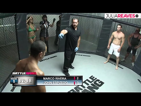 ❤️ Ultimate Fighter es folla a una noia número just després d'una baralla al ring Porno vk a nosaltres ❤