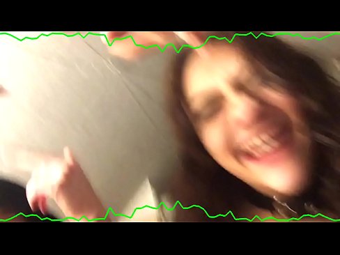 ❤️ Dues calces emocionals morenes sexy es queden bastards, puta peculiar Porno vk a nosaltres ❤