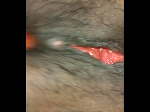 ❤️ Spread My Fat Pussy Make It Squirt Porno vk a nosaltres ❤