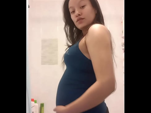 ❤️ TORNA LA PUTA COLOMBIANA MÉS CALENT DE LA XARXA, EMBARAÇADA, VOLANT VEURE-LES SEGUIU TAMBÉ A https://onlyfans.com/maquinasperfectas1 Porno vk a nosaltres ❤