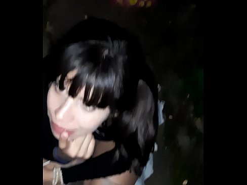 ❤️ Al carrer penis inflat a canvi de caramels Porno vk a nosaltres ❤