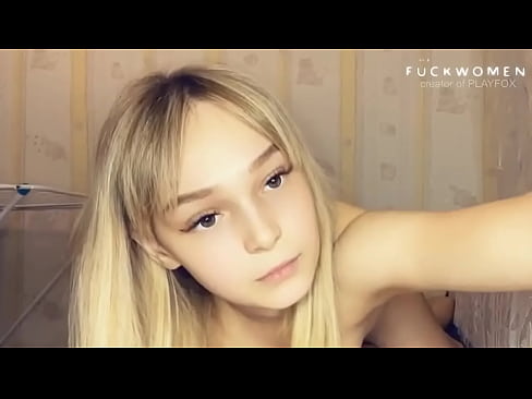 ❤️ Una col·legial insaciable dóna una crema oral palpitosa a un company de classe Porno vk a nosaltres ❤