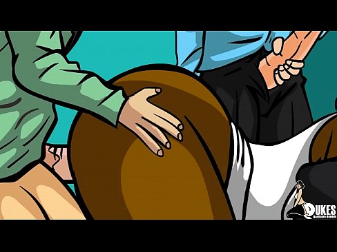 ❤️ Els estudiants tenen sexe amb un professor negre després de l'escola Porno vk a nosaltres ❤