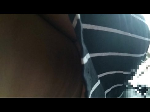 ❤️ Noia de negre sense calces, part 2 Porno vk a nosaltres ❤