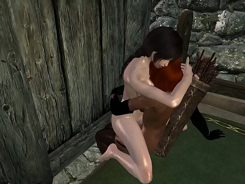 ❤️ de vacances, i va utilitzar els cossos dels actors tsbbe i unpe maximum, succubus i nord Porno vk a nosaltres ❤