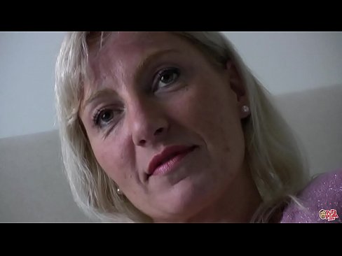 ❤️ La mare que hem fotut tots... Senyora, porteu-vos! Porno vk a nosaltres ❤